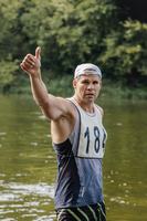 gal/ Regata_2025/_thb_273.jpg